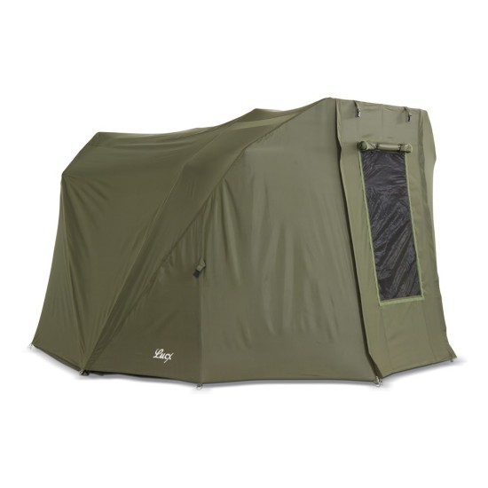 LUCX BIVVY COON 1-2 PERSONAS + COBERTOR