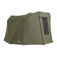 LUCX BIVVY COON 1-2 PERSONAS + COBERTOR