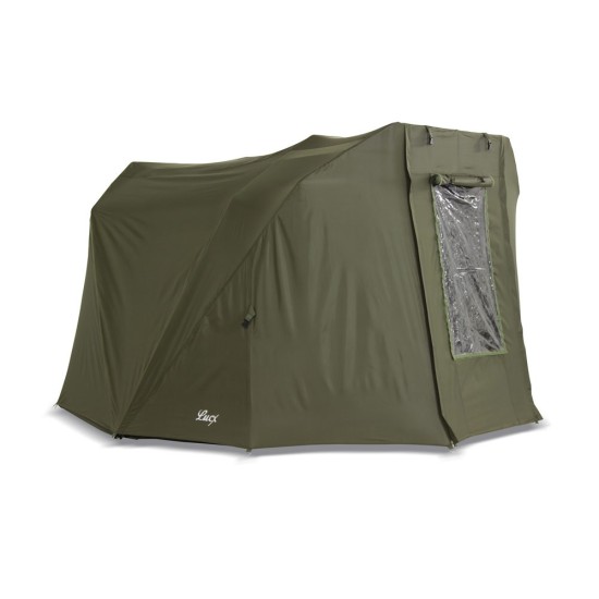 LUCX BIVVY COON 1-2 PERSONAS + COBERTOR