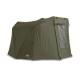 LUCX BIVVY COON 1-2 PERSONAS + COBERTOR