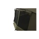 LUCX BIVVY LEOPARD 1-3PERSONAS + COBERTOR