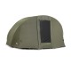 LUCX BIVVY LEOPARD 1-3PERSONAS + COBERTOR