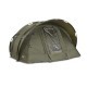LUCX BIVVY LEOPARD 1-3PERSONAS + COBERTOR