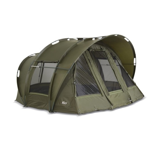 LUCX BIVVY LEOPARD 1-3 PERSONAS
