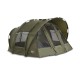 LUCX BIVVY LEOPARD 1-3 PERSONAS
