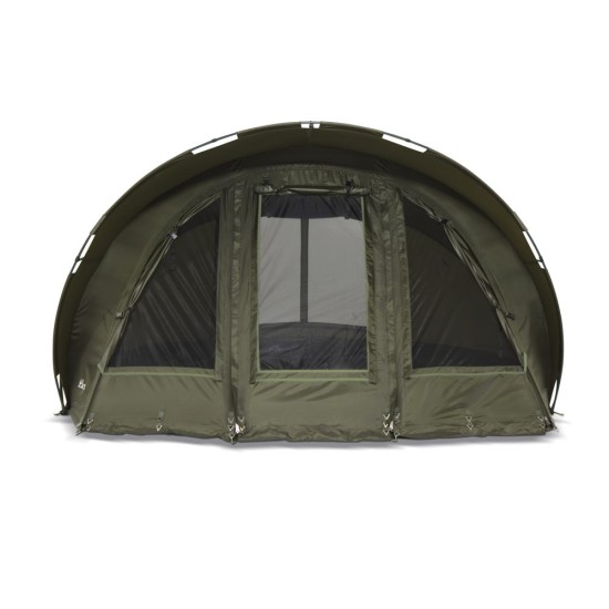 LUCX BIVVY LEOPARD 1-3 PERSONAS