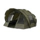 LUCX BIVVY LEOPARD 1-3 PERSONAS