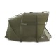 LUCX BIVVY LEOPARD 1-3 PERSONAS