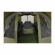 LUCX BIVVY LEOPARD 1-3 PERSONAS