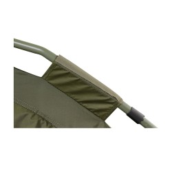 LUCX Bivvy PUMA 