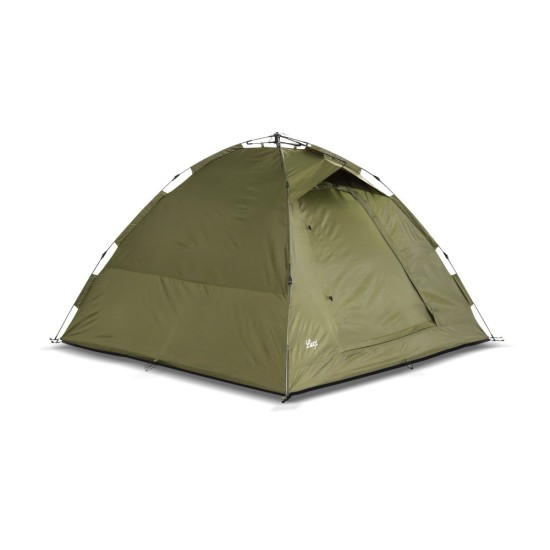 LUCX TIENDA “RUCK ZUCK” 1-2 PERSONAS