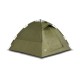 LUCX TIENDA “RUCK ZUCK” 1-2 PERSONAS