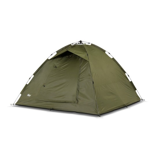 LUCX TIENDA “RUCK ZUCK” 1-2 PERSONAS