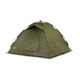 LUCX TIENDA “RUCK ZUCK” 1-2 PERSONAS