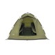 LUCX TIENDA “RUCK ZUCK” 1-2 PERSONAS