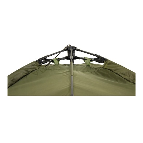 LUCX TIENDA “RUCK ZUCK” 1-2 PERSONAS