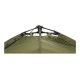 LUCX TIENDA “RUCK ZUCK” 1-2 PERSONAS