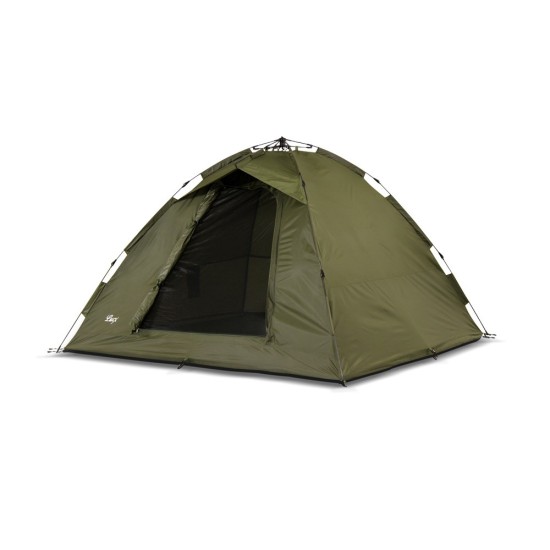 LUCX TIENDA “RUCK ZUCK” 1-2 PERSONAS