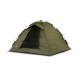 LUCX TIENDA “RUCK ZUCK” 1-2 PERSONAS
