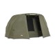 LUCX BIVVY TIGER 1-3 PERSONAS + COBERTOR