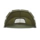 LUCX BIVVY TIGER 1-3 PERSONAS + COBERTOR