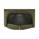 LUCX BIVVY TIGER 1-3 PERSONAS + COBERTOR