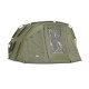 LUCX BIVVY TIGER 1-3 PERSONAS + COBERTOR