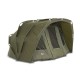 LUCX BIVVY TIGER 1-3 PERSONAS + COBERTOR