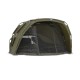 LUCX BIVVY TIGER 1-3 PERSONAS + COBERTOR