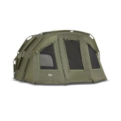 LUCX BIVVY TIGER 1-3 PERSONAS