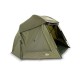 LUCX BROLLY WOLF + COBERTOR 