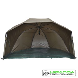 MK Shelter 60