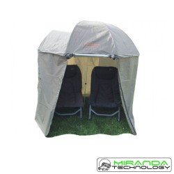 MK BROLLY  2.5m
