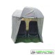 MK BROLLY  2.5m