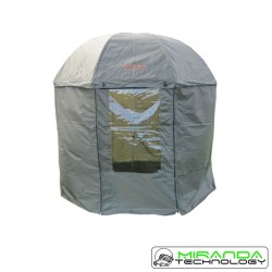 MK BROLLY  2.5m