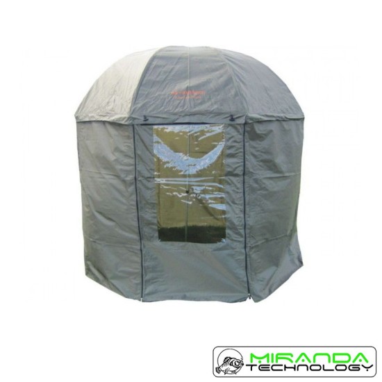 MK BROLLY  2.5m