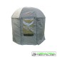 MK BROLLY  2.5m