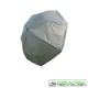 MK BROLLY  2.5m
