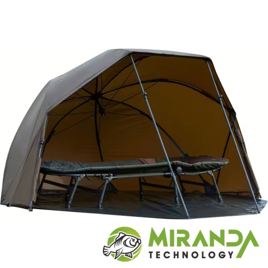 MK BROLLY  60"