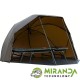 MK BROLLY  60"