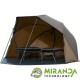 MK BROLLY  60"