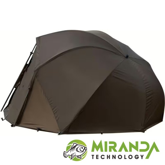 MK BROLLY  60"