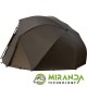 MK BROLLY  60"