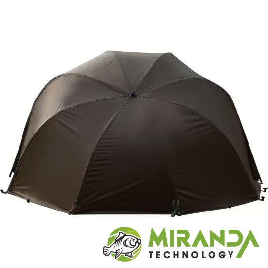 MK BROLLY  60"