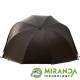 MK BROLLY  60"