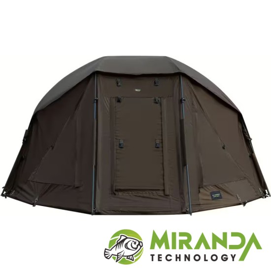 MK BROLLY  60"