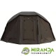 MK BROLLY  60"