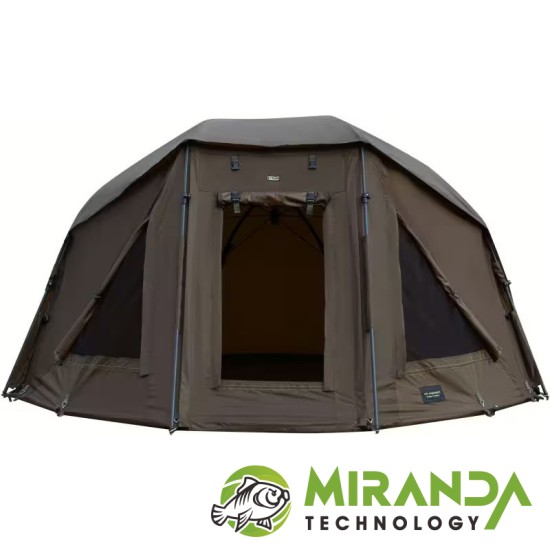 MK BROLLY  60"