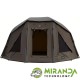 MK BROLLY  60"