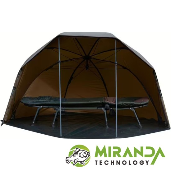 MK BROLLY  60"